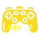 Não perca essa oportunidade se você gosta de apostar em eSports!